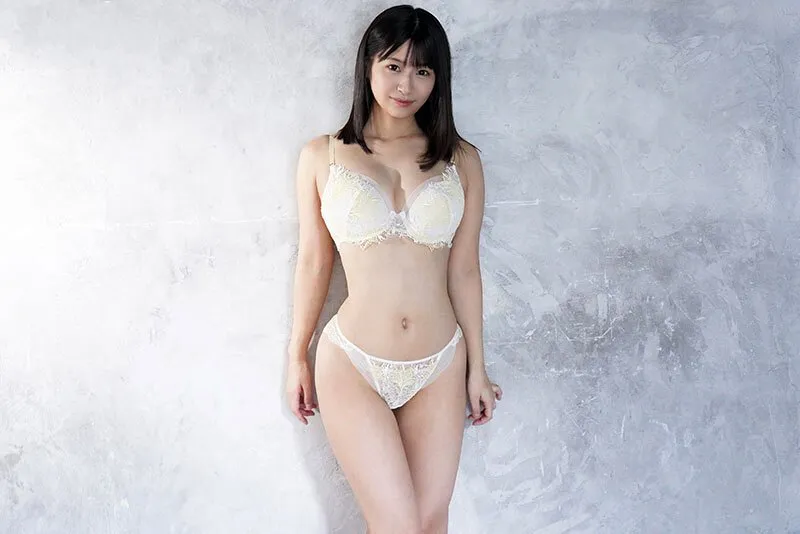 Em sinh viên siêu dâm mặc đồ lưới tốn bao nhiêu tinh trùng mới thỏa mãn được em